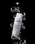 Filorga Anti-Ageing Micellar Solution 400ml - Fragrance-Free Makeup Remover for Sensitive Skin