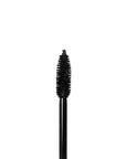 Golden Rose False Lashes Mascara 9ml