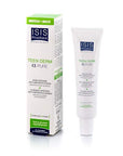 Isispharma Teen Derm AZ Anti Marks Intense Care 30 ML - image 4