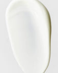 Synchroline Rosacure Intensive Cream SPF30 - Gentle Sunscreen for Rosacea-Prone Skin, SPF30 Protection, 1.01 fl oz