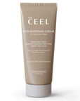 The Ceel Skin Brightening Cream 50ml - Natural Radiance | Skin Care