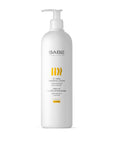 Babe 10% Urea Repairing Lotion - Intense Hydration for Dry Skin, Paraben-Free Skincare