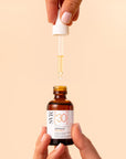 SVR Ampoule Protect SPF30 30ml