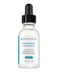 Skinceuticals Retexturing Activator - Anti-Aging Skincare Serum for Smoother, Softer Skin