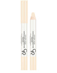 Golden Rose HD Concealer 04 Soft Focus SPF15 - Mini Concealer for Flawless Coverage
