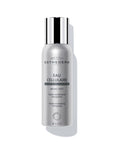 Esthederm Cellular Water Mist - Hydrating & Antioxidant Skincare Spray for Face & Body, Makeup Setter, 3.38 fl oz