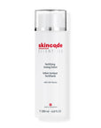 Skincode Toning Lotion - Gentle Cleansing & Hydrating Skincare with Hyaluronic Acid
