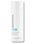 Neostrata Clarify Oily Skin Solution 100ml - Glycolic Acid Skincare for Oily Skin