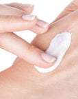 BioNike Moisturizing Balm for Sensitive Skin - Hydrating Skincare with Minimal Ingredients, 450ml