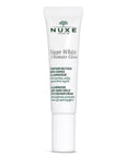 Nuxe White Ultimate Glow Eye Contour Cream - Dark Circle Treatment & Hydrating Eye Cream