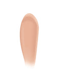 Pastel Profashion Liquid Concealer 102 Nude - Matte Finish, 7ml