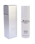 Janssen Cosmetics Brightening Cleanser Lotion 200ml - Deep Cleanser | Gentle Formula