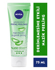 Nivea Moisturizing Lotion - Dry Skin Formula | 16.9 Fl Oz
