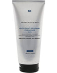 Skinceuticals Glycolic Renewal Cleanser Gel - Gentle Exfoliating Skincare for Sensitive Skin - 5.07 fl oz