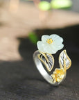 Silver Jewelry Collection - Elegant Designs | Various Styles