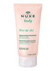 Nuxe Reve De The Body Scrub - Natural Exfoliant for Smooth Skin