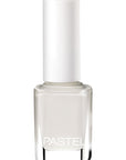 Pastel Vegan Nail Polish 13ml - Cruelty-Free, Chemical-Free Beauty - Pastel Colors