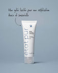 Etat Pur Exfoliating Gel - Gentle Natural Skincare for Smoother Skin, 50ml