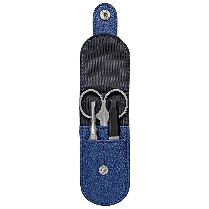 3-Piece Manicure Set - Essential Nail Tools | Trend Collection - view 4