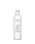 Babe Baby Shampoo, Gentle & Nourishing for Infants - 8.45 fl oz