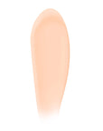 Pastel Profashion Liquid Concealer 101 Porcelain - 7ml, Smooth Coverage for Flawless Skin