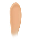 Pastel Profashion Liquid Concealer 103 Peach - Matte Finish, 7ml