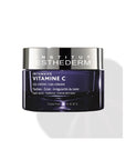 Esthederm Vitamin C Gel-Cream - Anti-Aging Skincare for Even Skin Tone, 50ml
