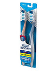 Oral-B Pro-Expert CrossAction All in One Toothbrushy / Medium Buy 1 Get 1 Free