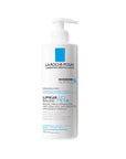 La Roche Posay Lipikar Baume APM+ Moisturizer for Very Dry and Skin Prone to Atopy - image 6