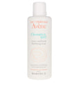 Avene Cleanance Mat Lotion 200ml