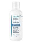 Ducray Dexyane Anti-Dryness Moisturizing Cream 400ml - Face Cream