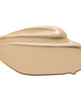 Detox Effect Radiance Foundation by Detoks - Long Lasting, Skincare-Infused Makeup
