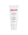 Skincode Brightening Hand Cream - Moisturizing & Anti-Aging Hand Care with Niacinamide