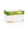 PRIORIN Hair Growth 120 Capsul