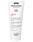 Isis Urelia Gel Cleanser For Face, Hair & Body - 200ml, Gentle & Versatile Sensitive Skin Care