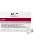 Selinecza Vitix Tablet - Dietary Supplement | 30 Tablets