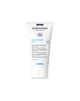 Isis Pharma Neotone Gel 150ml - Gentle Facial Cleansing for Sensitive Skin