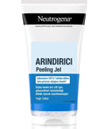 Neutrogena Hydrating Face Moisturizer - 3.0 oz | All Skin Types
