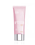 BioNike Defence BB Moisturizing Cream with Hyaluronic Acid & SPF15 - Lightweight, Skin Tone Evening Cream