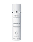 Esthederm Osmoclean Alcohol Free Calming Lotion - Soothing Sensitive Skin Toner for Face & Neck, 6.76 fl oz