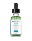 Skinceuticals Phyto Corrective Serum - Soothing, Hydrating Skincare for Sensitive Skin
