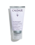 Caudalie Vinotherapist Foot Cream 75ml - Nourishing Vegan Foot Care for Dry, Cracked Feet