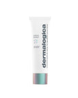 Dermalogica Prisma Protect SPF30 Moisturizer with Broad-Spectrum Sun Protection & Anti-Pollution Benefits