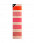 Golden Rose Velvet Matte Lipstick No:20 - Soft & Long-Lasting | Premium