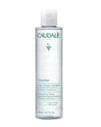 Caudalie Vinoclean Hydrating Toner - Alcohol-Free, Rose Water Toner for All Skin Types Caudalie Vinoclean Hydrating Toner - Gentle & Effective Skincare Hydrating Toner, Caudalie Vinoclean, Alcohol-Free Toner, Rose Water Toner, Skincare for All Skin Types, Gentle Skincare, Natural Skincare, Sensitive Skin, Skincare Routine, Cleansing Toner, Soothing Toner, Mattifying Toner, Organic Rose Water, Vinolevure, Skincare Essentials