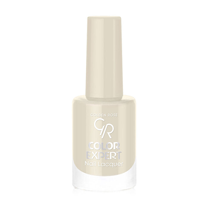 Golden Rose Color Expert Nail Polish 131 - Trendy Shade | 0.5oz