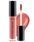 Note Flawless Lip Gloss 01 - High Pigment, Non-Sticky, Precise Application Lip Gloss Note Flawless Lip Gloss 01 - Vibrant, Non-Sticky Lip Gloss lip gloss, high pigment lip gloss, non-sticky lip gloss, precise lip gloss application, lightweight lip gloss, cosmetics, beauty products, makeup, lip care, vibrant lip color, comfortable lip gloss