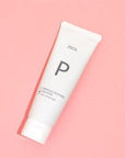 2Sol - Propolis Soothing Solution for Sensitive Skin, Natural Skincare Moisturizer, 2.37 fl oz 2Sol Propolis Soothing Solution for Sensitive Skin propolis soothing solution, natural skincare products, moisturizing skincare, aloe vera skincare, sensitive skin care, skincare for sensitive skin, natural moisturizer, non-greasy skincare, day and night skincare, propolis skincare, purslane extract skincare