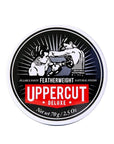 Uppercut Deluxe Featherweight Firm Hold Styling Paste 70g