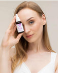 Pure Choice Retinol Serum for Fine Lines 30 ml